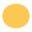 roblox-voice-chat-english-or-spanish.pages.dev favicon